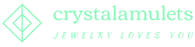 crystalamulets
