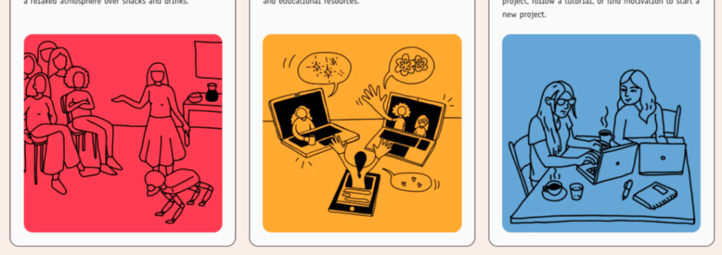 7 Features Pro Designers Are Using in 2026